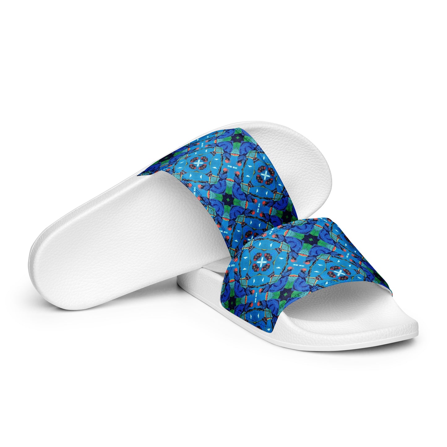 Slides Holatte Women's