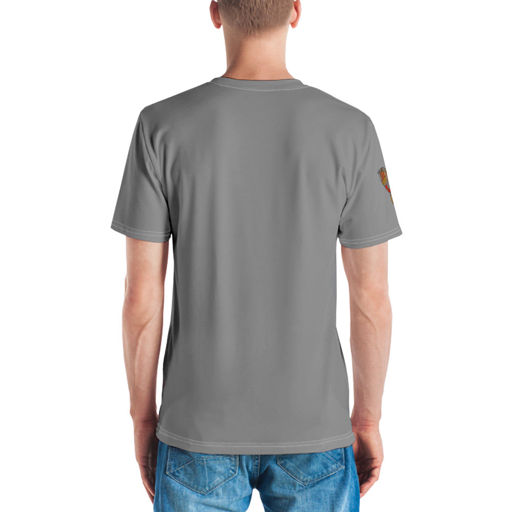 T-Shirt Chicken Dancer Men's