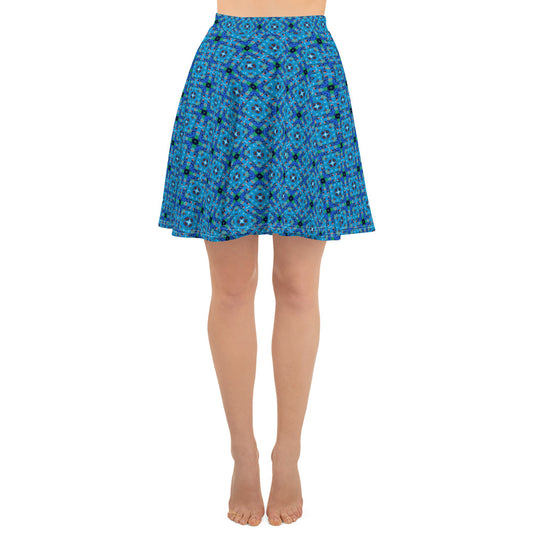 Skater Skirt Holatte